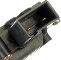 Door Lock Actuator