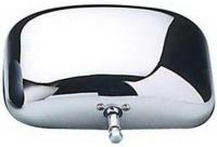 Door Mirror