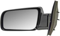 Door Mirror