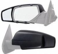 Door Mirror