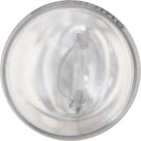 Door Mirror Light (Pack of 10)
