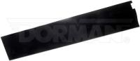 Door Trim