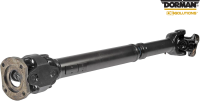 New Drive Shaft Assembly by DORMAN (OE SOLUTIONS) - 946-786 1