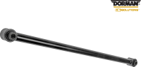 Lateral Link 524-777