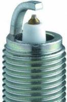 Double Platinum Plug (Pack of 4)