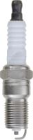 Purchase Double Platinum Plug by NGK USA - 94833