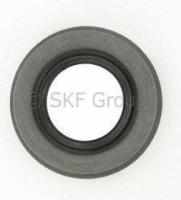 Drive Axle Pinion Seal