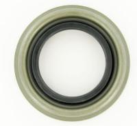Drive Axle Pinion Seal
