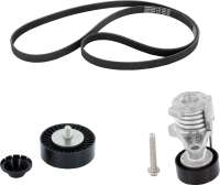 Drive Belt Kit