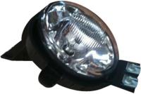 Driving And Fog Light
