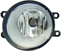 Driving And Fog Light 1570978