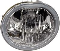 Driving And Fog Light 923-851