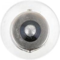 Driving And Fog Light (Pack of 10)