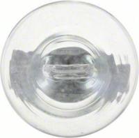 Driving And Fog Light (Pack of 10)