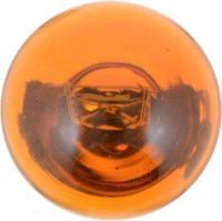 Driving And Fog Light (Pack of 10)