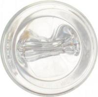 Driving And Fog Light (Pack of 10)