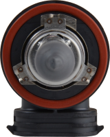 Driving And Fog Light