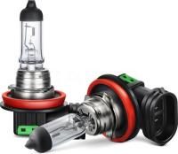 Driving And Fog Light by PHILIPS