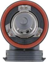 Driving And Fog Light