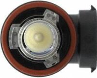 Driving And Fog Light by SYLVANIA