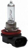 Driving And Fog Light