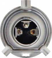 Dual Beam Headlight