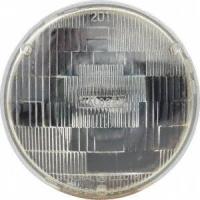 Dual Beam Headlight H6024CVC1
