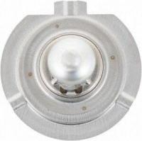 Dual Beam Headlight