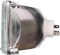 Dual Beam Headlight H6545