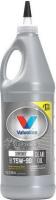 Dual Clutch Fluid (Pack of 12)