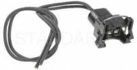 EGR Valve Connector