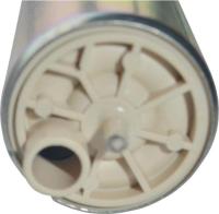 Electric Fuel Pump