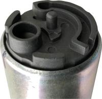 Electric Fuel Pump