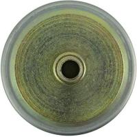 Electric Fuel Pump