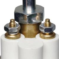 Electric Fuel Pump
