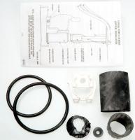 Electric Fuel Pump