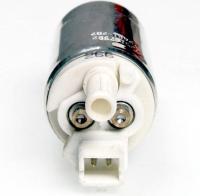 Electric Fuel Pump