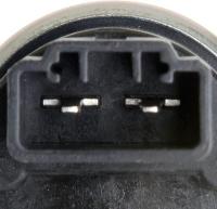 Electric Fuel Pump