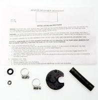 Electric Fuel Pump