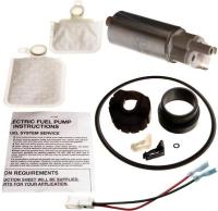 Electric Fuel Pump