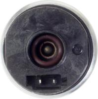 Electric Fuel Pump