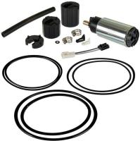 Electric Fuel Pump