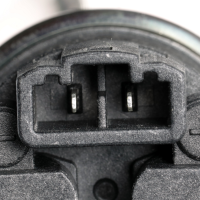 Electric Fuel Pump