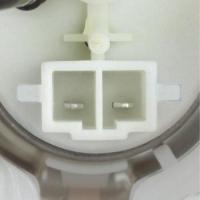 Electric Fuel Pump