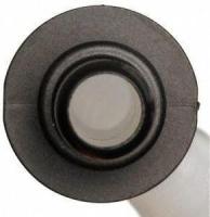 Electric Fuel Pump