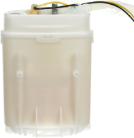 Electric Fuel Pump