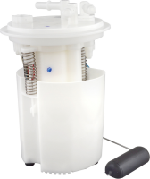 Electric Fuel Pump