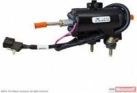 Electric Fuel Pump