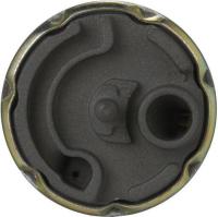 Electric Fuel Pump