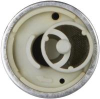 Electric Fuel Pump